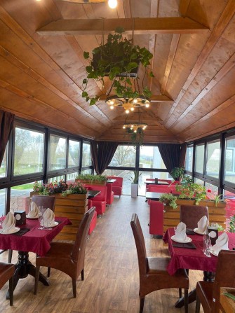 Здається в оренду приміщення - фото 1