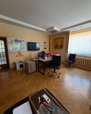 Оренда приміщеня під школу садочок ! - фото 1