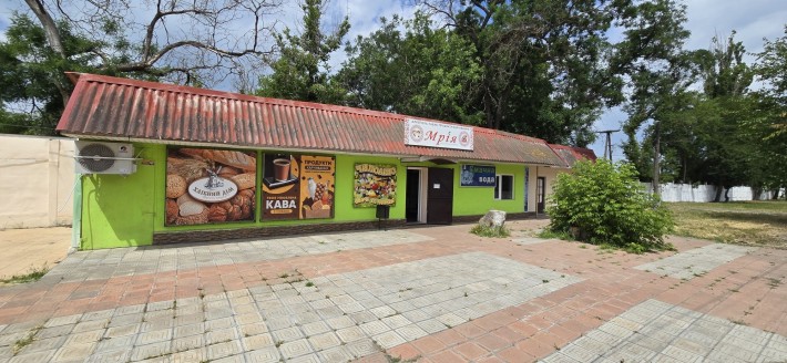 Коммерческое помещение , магазин АРЕНДА - фото 1