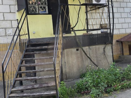 Сдам в аренду под любой вид деятельности Измаил