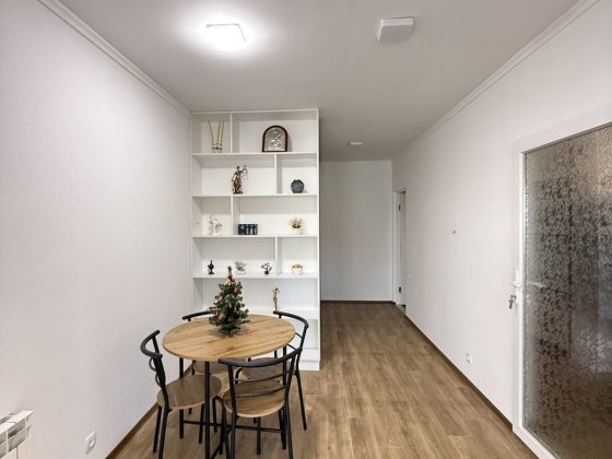 Оренда кабінетів у офісі Измаил