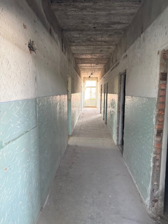 Аренда комерческой недвижымости - фото 1