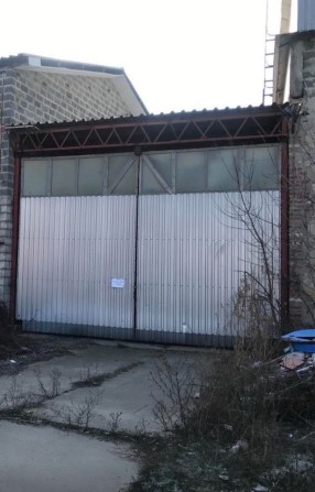 Аренда помещения 280/450м2 район Нефтяника 200м от трассы - фото 1