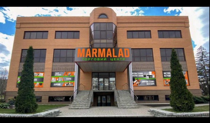 Оренда приміщення - фото 1