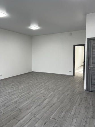 Сдаю в длительную аренду помещение в доме АББО - фото 1