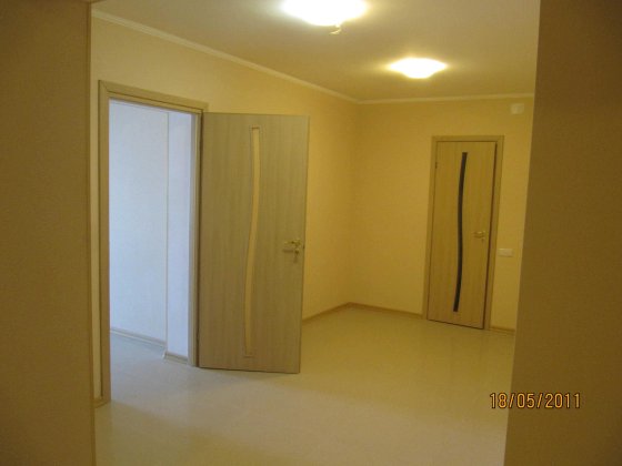 м.Чорноморськ  не житлове преміщення Чорноморськ