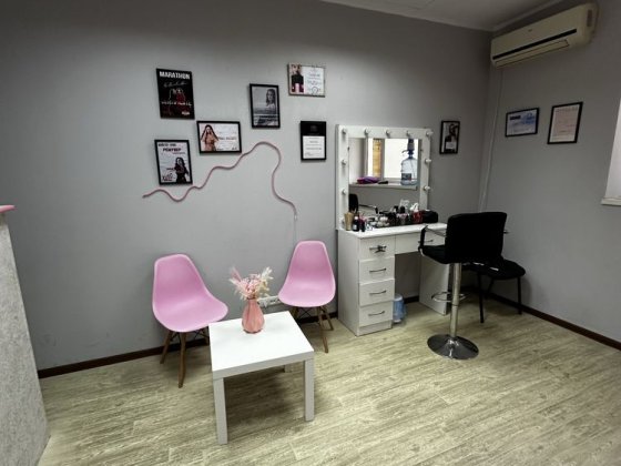 Оренда робочих місць Черноморск