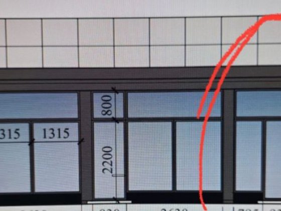 Центр! Угловое! Фасад без ступеней! Черноморск