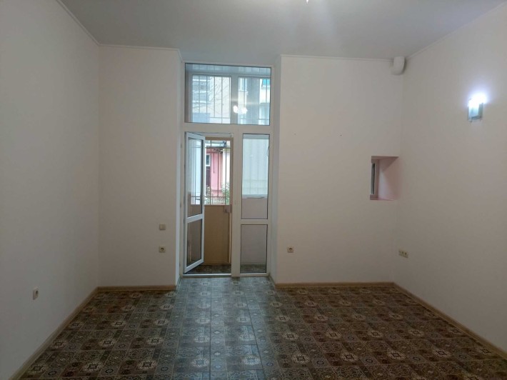 Сдается офисное помещение - фото 1