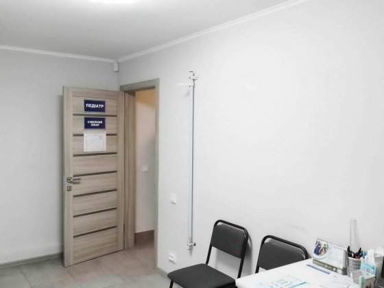 Здається в оренду ідеальне комерційне приміщення в м.Калуш Калуш