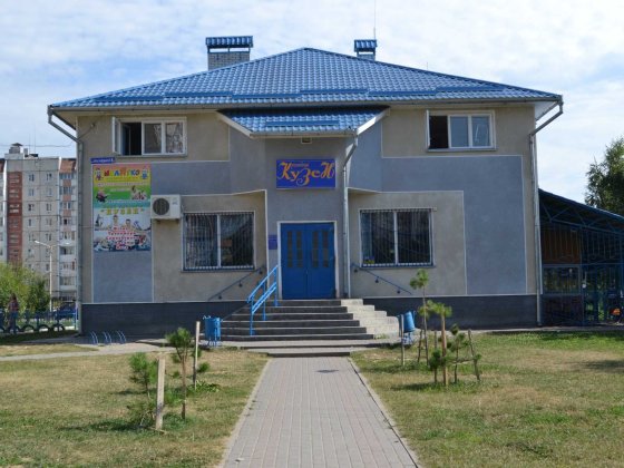 Оренда комерційного приміщення для торгівлі або послуг у місті Калуш Калуш