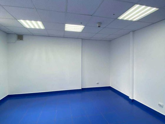 Оренда приміщення Калуш