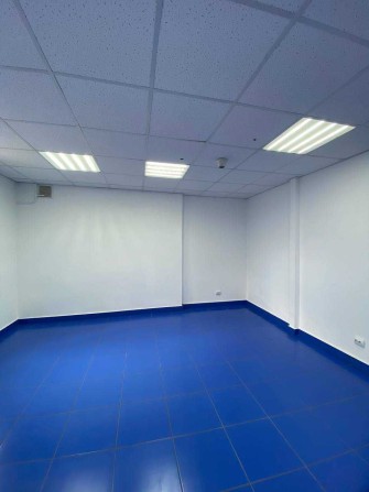 Оренда приміщення - фото 1