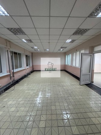 Здається чудове комерційне приміщення з гарною локацією - фото 1