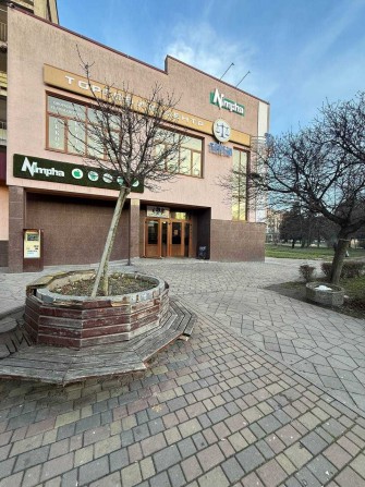 Оренда приміщення - фото 1