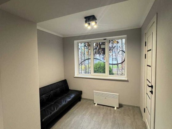 Оренда приміщення в центрі міста Калуш