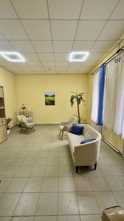 Оренда приміщення - фото 1