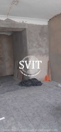 Здам в оренду приміщення центр - фото 1