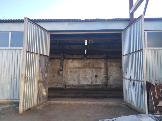 Оренда приміщення 120мкв Калуш