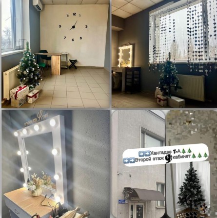 Сдам рабочее место - фото 1