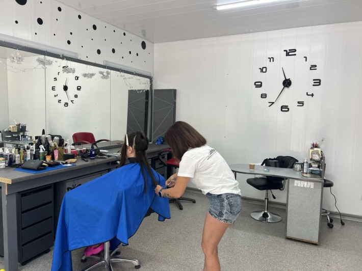 Лучшее предложение! ЦЕНТР! - фото 1