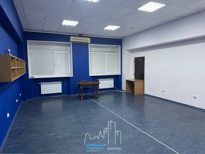 Функціональне приміщення за доступною ціною - фото 1