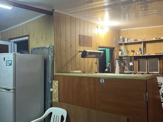 Под фастфуд, суши, доставку…. Добро пожаловать общепит ;) Черноморск