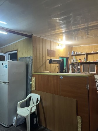 Под фастфуд, суши, доставку…. Добро пожаловать общепит ;) - фото 1