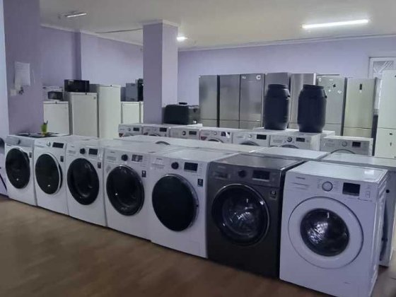 Здається комерційне приміщення . Кам'янець-Подільський