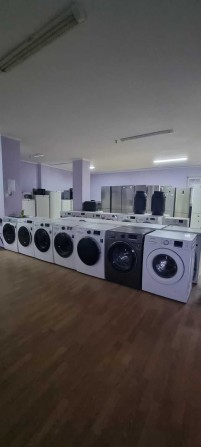 Здається комерційне приміщення . - фото 1