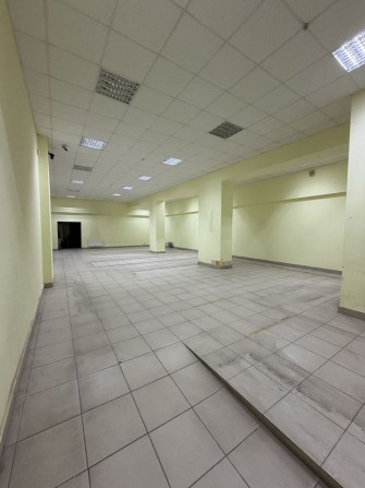 Здам приміщення в центрі - фото 1