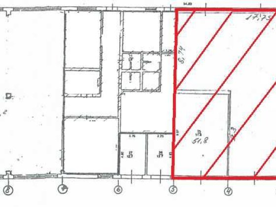 ТОВ «Чорноморський логістичний центр» 
запрошує до співпраці Черноморск