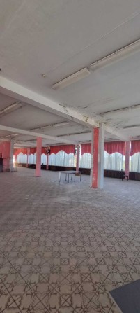 Здається приміщення. 560 м.кв. - фото 1