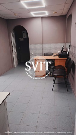 Здам приміщення в суборенду вулиця Князів Коріатовичів - фото 1