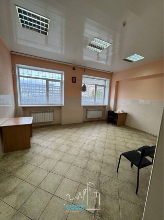 Здам доглянуте приміщення - фото 1