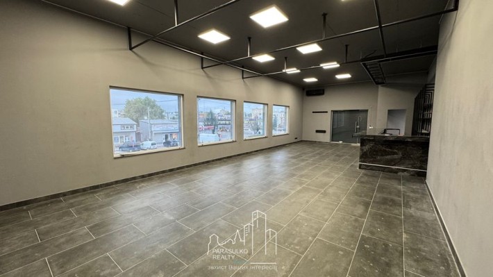 Здам в оренду стильне приміщення - фото 1