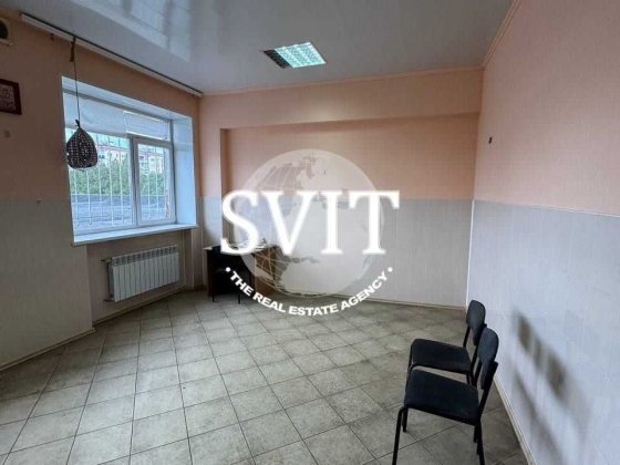 Здам приміщення під офіс Кам'янець-Подільський