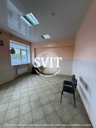 Здам приміщення під офіс - фото 1