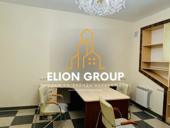 Оренда офісного приміщення р-н Княжий двір Кам'янець-Подільський
