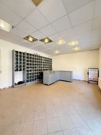 Оренда приміщення - фото 1