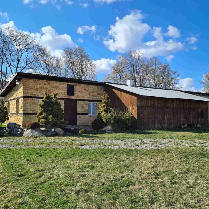 Оренда комерційного приміщення - фото 1