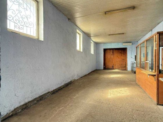 Оренда комерційного приміщення Калуш