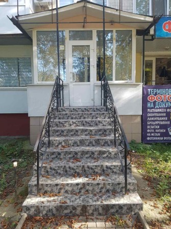 Здається приміщення в центрі міста Канів - фото 1