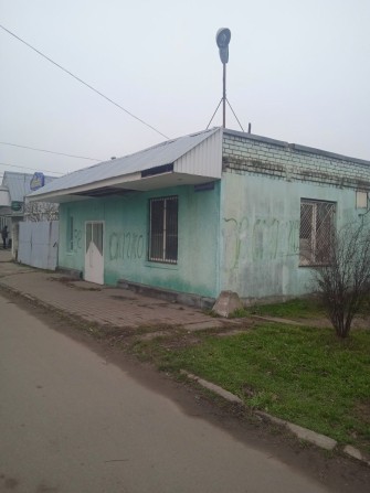 Оренда приміщення магазину - фото 1