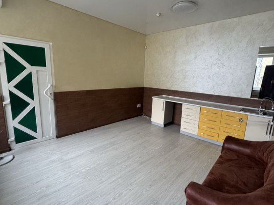 Здається приміщення в центрі міста Кам'янець-Подільський