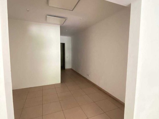 Оренда приміщення Калуш