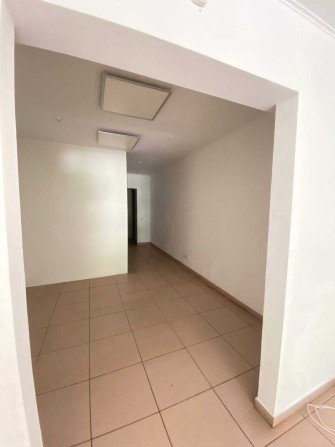 Оренда приміщення - фото 1