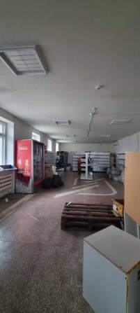 Здається комерційне приміщення. Центр. Ринок. - фото 1