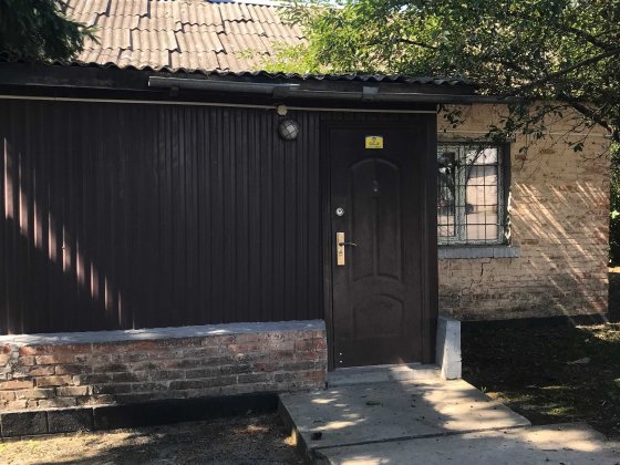 Оренда приміщення під офіс,склад,виробництво,Вокзальна,59а Кам'янець-Подільський