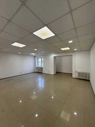 Оренда приміщення - фото 1